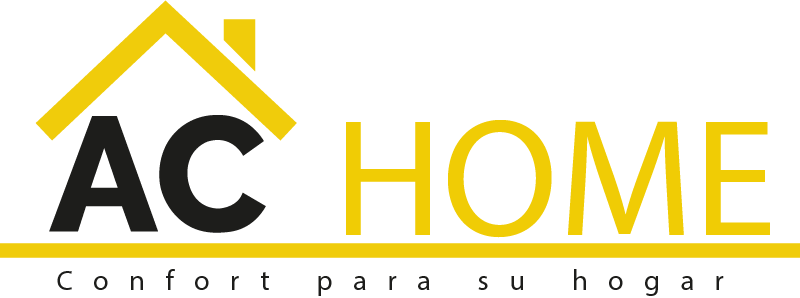AC HOME